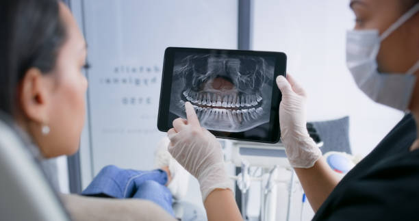 Licensed Tooth Extraction service in Rosedale, WA - Smile Center Dentistry